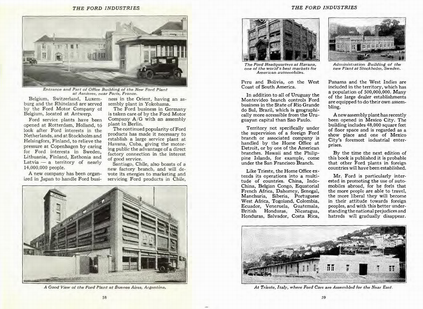 n_1926 Ford Industries-58--59.jpg